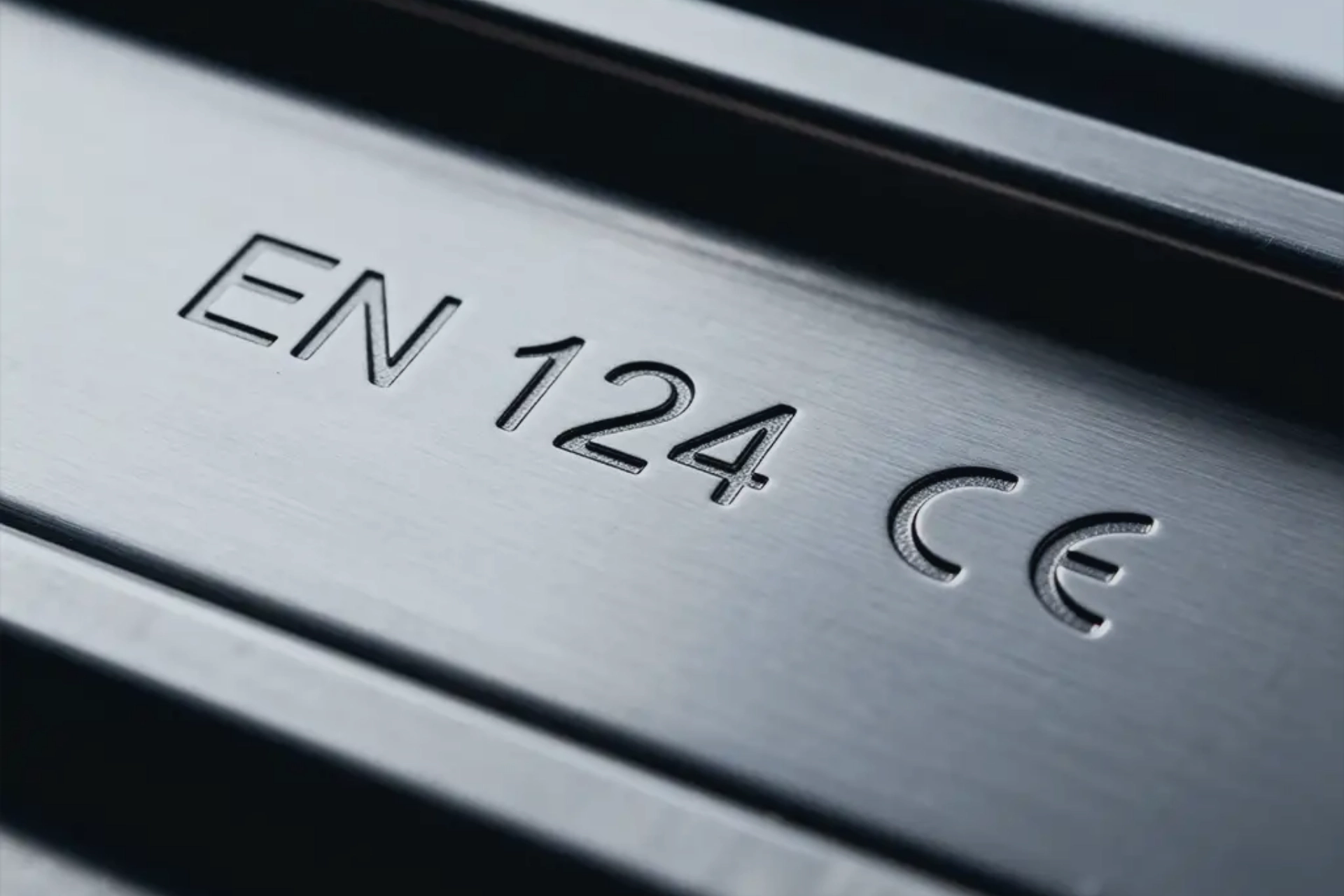 Talantzis Hellas (4)